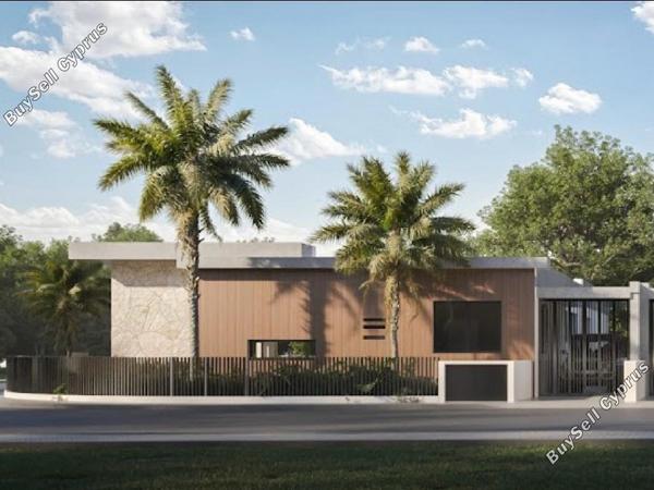 5 bedroom bungalow for sale livadia larnacas larnaca 7600053 image 10061516