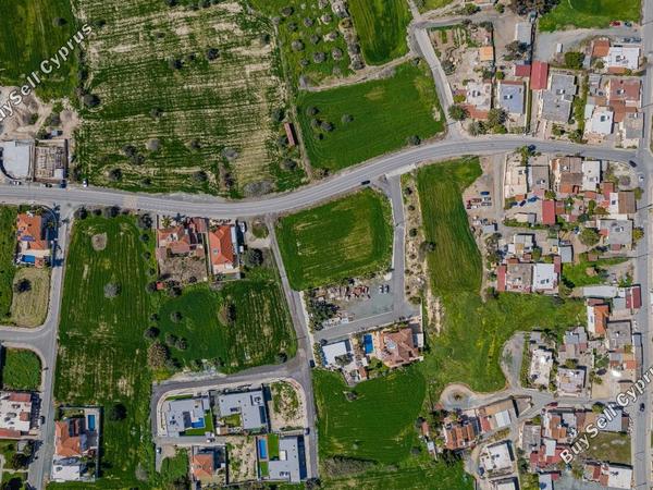 5 bedroom bungalow for sale livadia larnacas larnaca 7600053 image 9747701