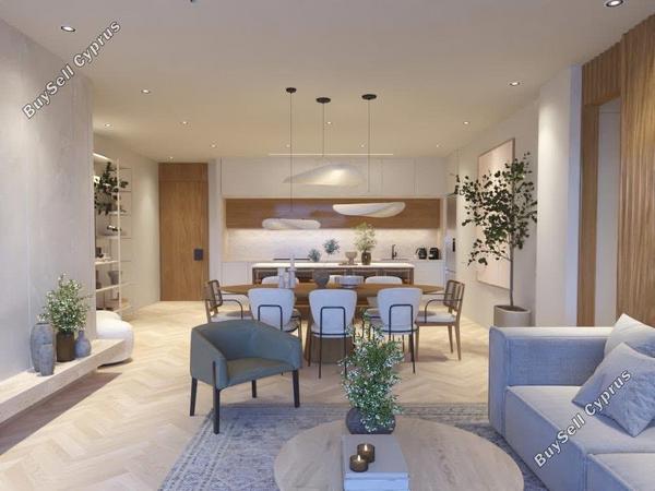 5 bedroom bungalow for sale livadia larnacas larnaca 7600053 image 9747707