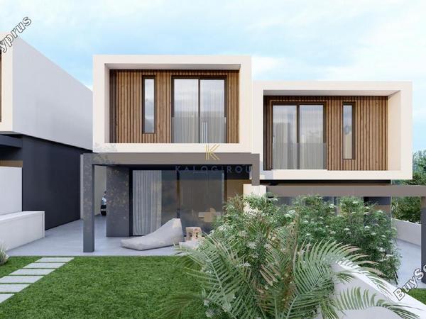 5 bedroom detached house for sale agios tychonas limassol 7638053 image 9867645