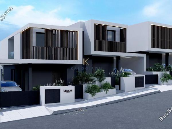 5 bedroom detached house for sale agios tychonas limassol 7638053 image 9867647
