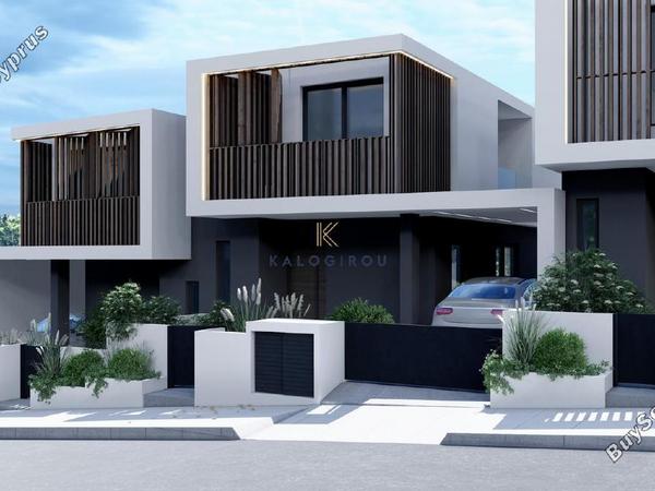 5 bedroom detached house for sale agios tychonas limassol 7638053 image 9867650