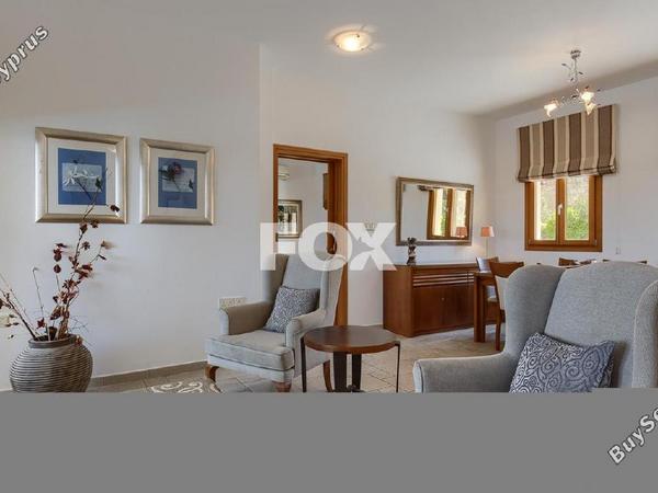 5 bedroom detached house for sale aphrodite hills paphos 8225053 image 13762136