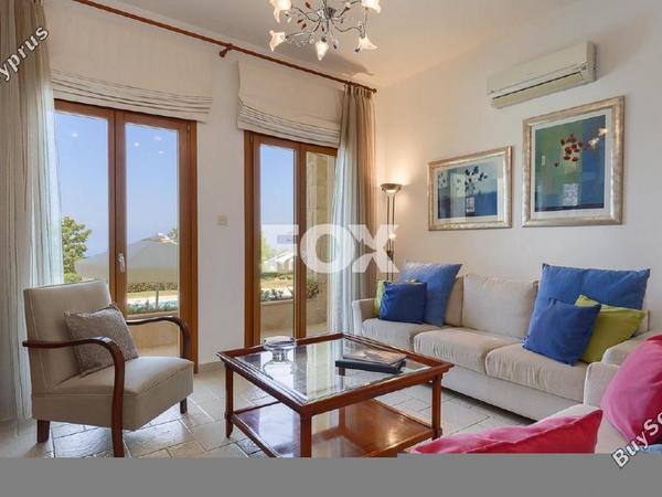 5 bedroom detached house for sale aphrodite hills paphos 8225053 image 13762137