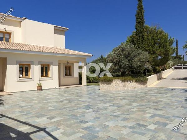 5 bedroom detached house for sale aphrodite hills paphos 8225053 image 13762138