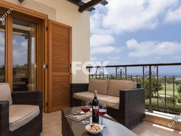 5 bedroom detached house for sale aphrodite hills paphos 8225053 image 13762139
