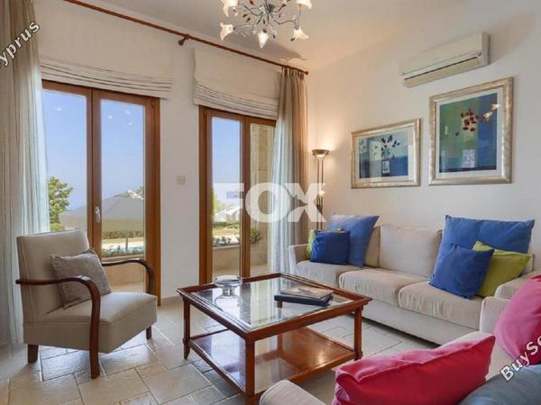 5 bedroom detached house for sale aphrodite hills paphos 8225053 image 13762140