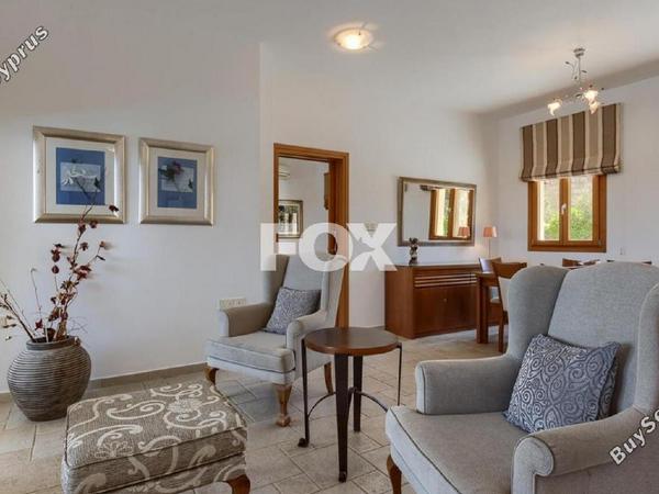 5 bedroom detached house for sale aphrodite hills paphos 8225053 image 13762141