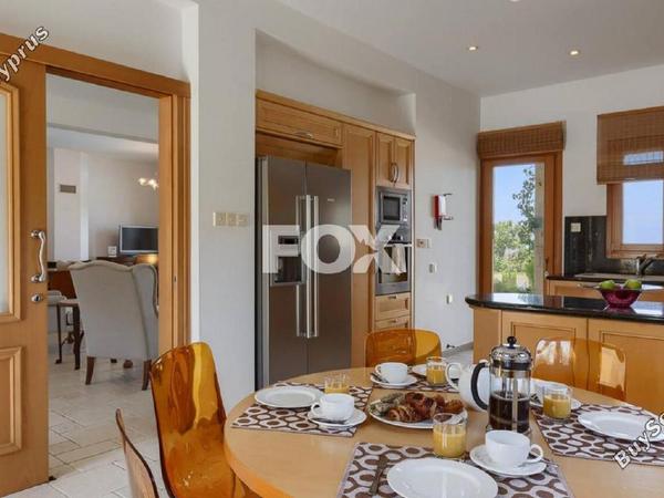 5 bedroom detached house for sale aphrodite hills paphos 8225053 image 13762142