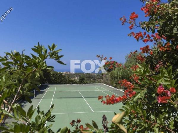5 bedroom detached house for sale aphrodite hills paphos 8225053 image 13762143