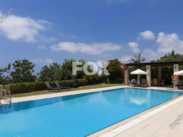 5 bedroom detached house for sale aphrodite hills paphos 8225053 image 13762144