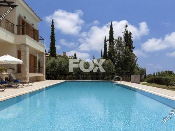 5 bedroom detached house for sale aphrodite hills paphos 8225053 image 13762145