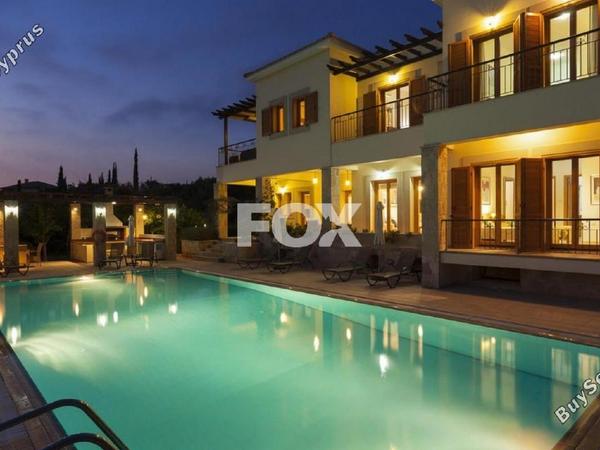 5 bedroom detached house for sale aphrodite hills paphos 8225053 image 13762146