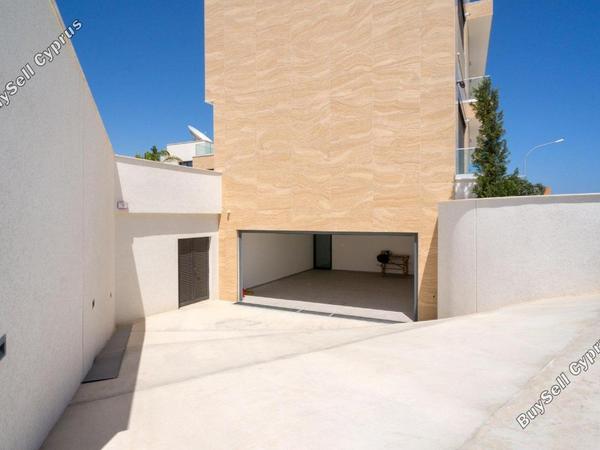 5 bedroom detached house for sale germasogeia limassol 1273053 image 9209223