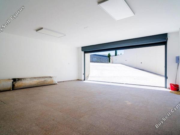 5 bedroom detached house for sale germasogeia limassol 1273053 image 9209224