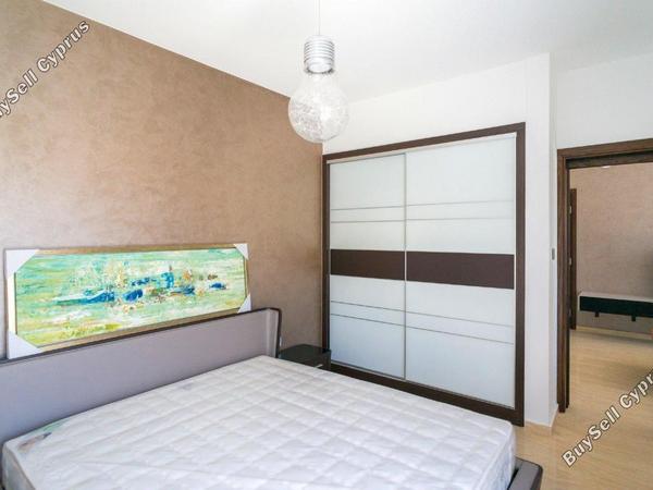 5 bedroom detached house for sale germasogeia limassol 1273053 image 9209227