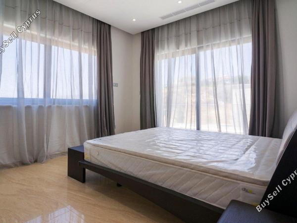5 bedroom detached house for sale germasogeia limassol 1273053 image 9209229