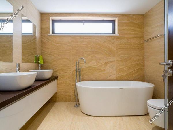 5 bedroom detached house for sale germasogeia limassol 1273053 image 9209231
