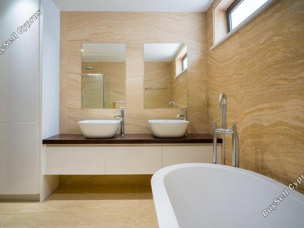 5 bedroom detached house for sale germasogeia limassol 1273053 image 9209232