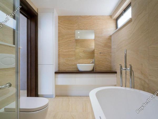 5 bedroom detached house for sale germasogeia limassol 1273053 image 9209233