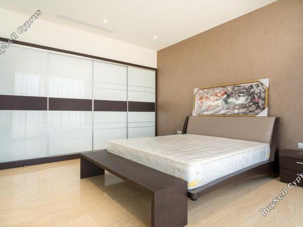 5 bedroom detached house for sale germasogeia limassol 1273053 image 9209235