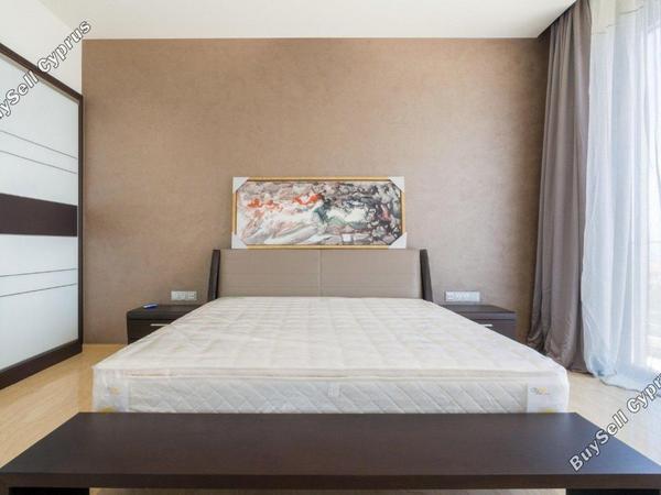 5 bedroom detached house for sale germasogeia limassol 1273053 image 9209236