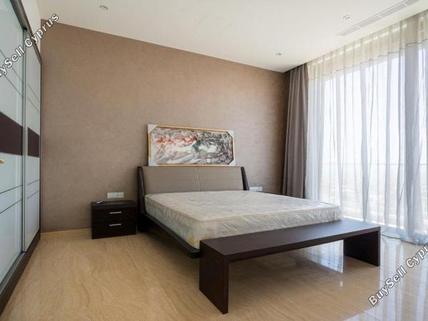 5 bedroom detached house for sale germasogeia limassol 1273053 image 9209238
