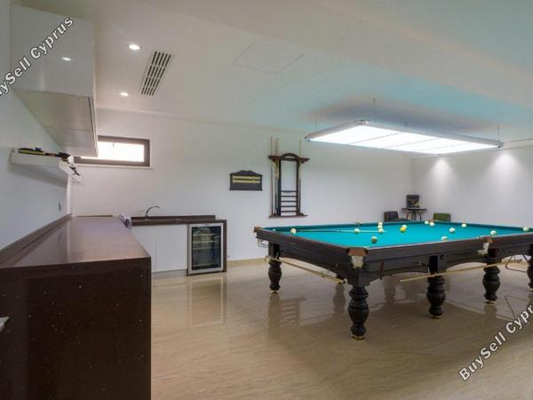 5 bedroom detached house for sale germasogeia limassol 1273053 image 9209240