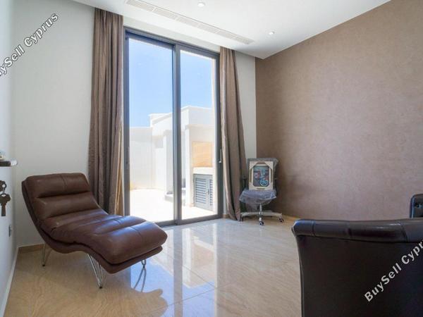 5 bedroom detached house for sale germasogeia limassol 1273053 image 9209244