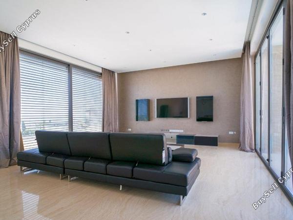 5 bedroom detached house for sale germasogeia limassol 1273053 image 9209245
