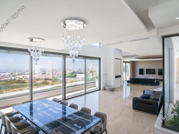 5 bedroom detached house for sale germasogeia limassol 1273053 image 9209247