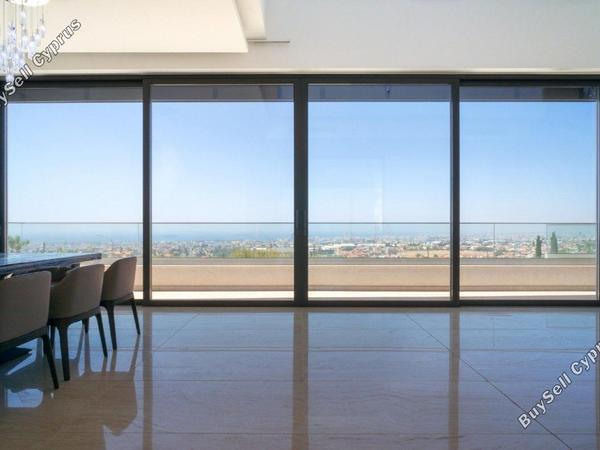 5 bedroom detached house for sale germasogeia limassol 1273053 image 9209250