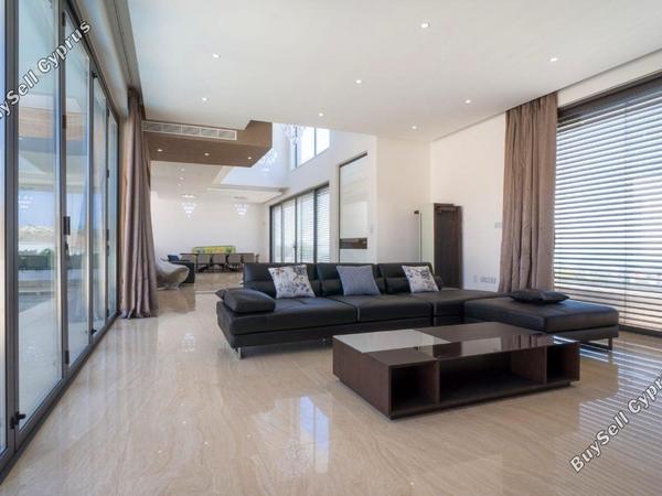5 bedroom detached house for sale germasogeia limassol 1273053 image 9209252