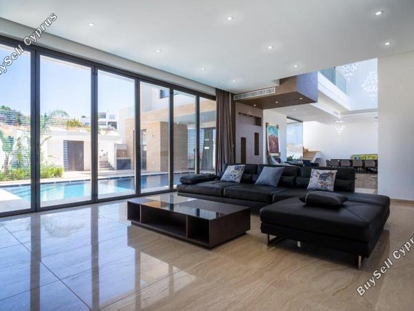 5 bedroom detached house for sale germasogeia limassol 1273053 image 9209253