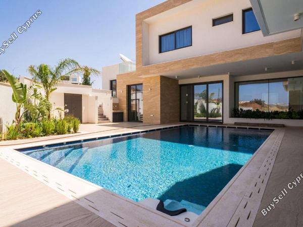5 bedroom detached house for sale germasogeia limassol 1273053 image 9209259