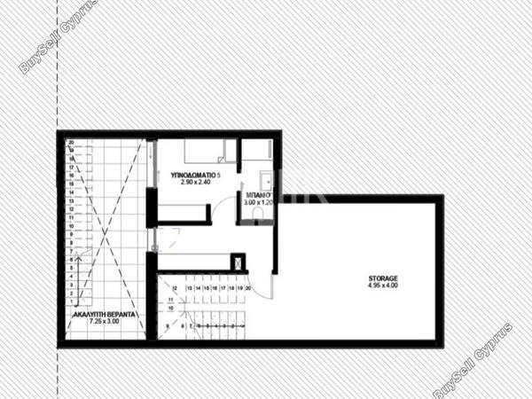 5 bedroom detached house for sale strovolos nicosia 1359053 image 10500281