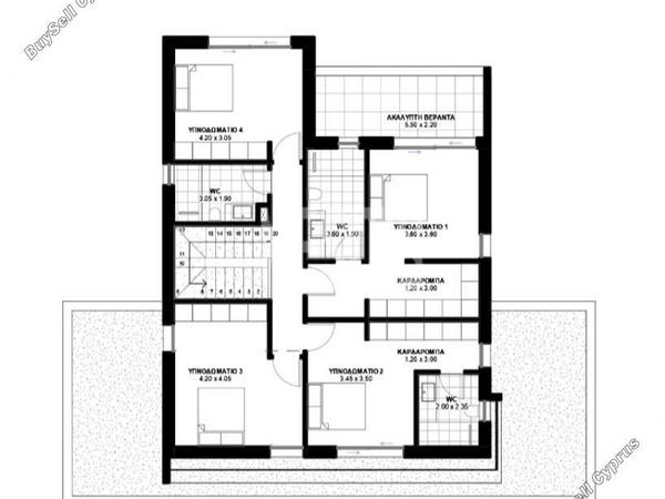 5 bedroom detached house for sale strovolos nicosia 1359053 image 10500282