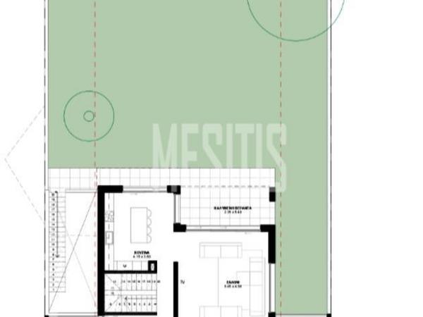 5 bedroom detached house for sale strovolos nicosia 1359053 image 10500283