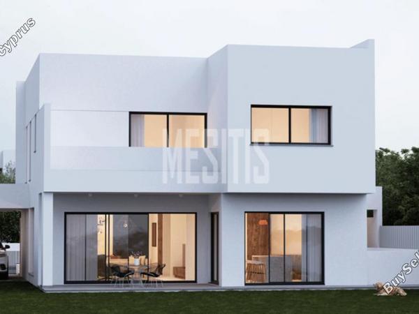 5 bedroom detached house for sale strovolos nicosia 1359053 image 10500284