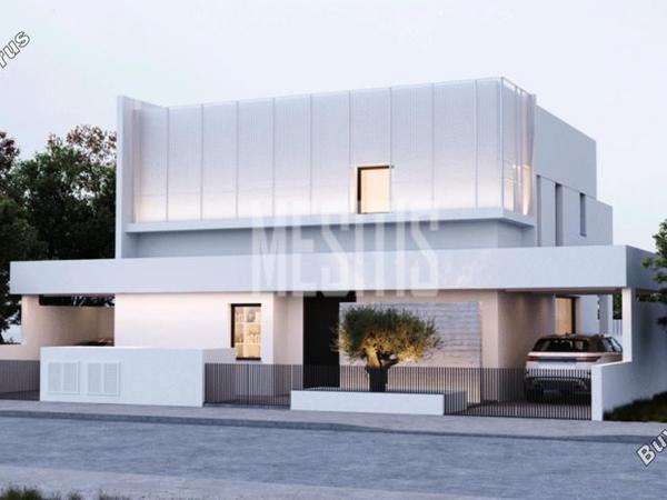 5 bedroom detached house for sale strovolos nicosia 1359053 image 10500285