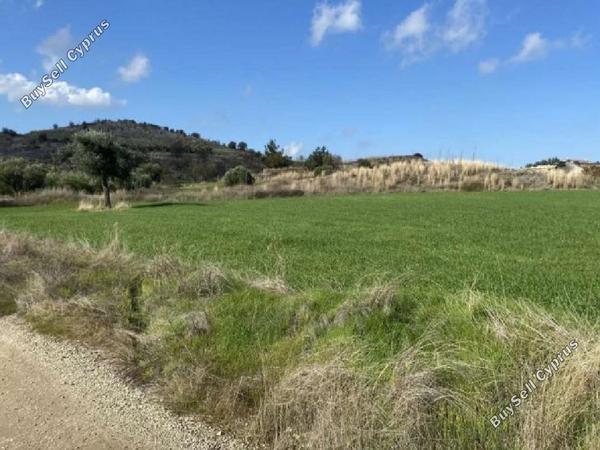 land for sale analiontas nicosia 946053 image 15601952