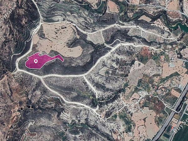 land for sale anglisides larnaca 1113053 image 2680484