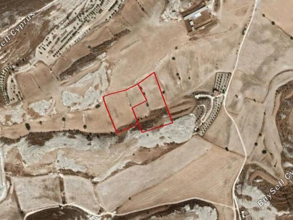 land for sale aradippou larnaca 831053 image 1056867