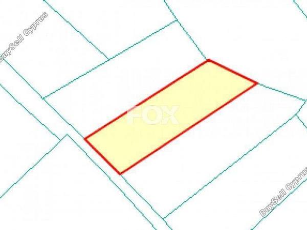 land for sale argaka paphos 1159053 image 5516679