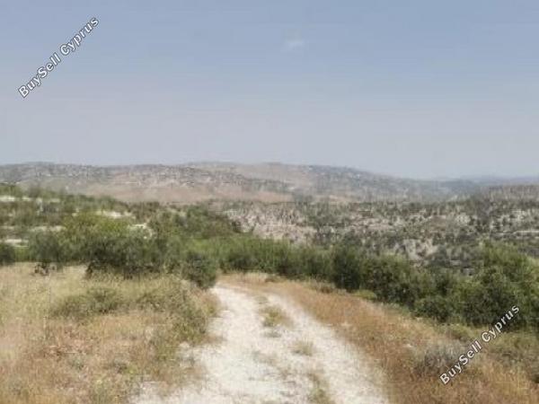 land for sale choulou paphos 8659053 image 16718012