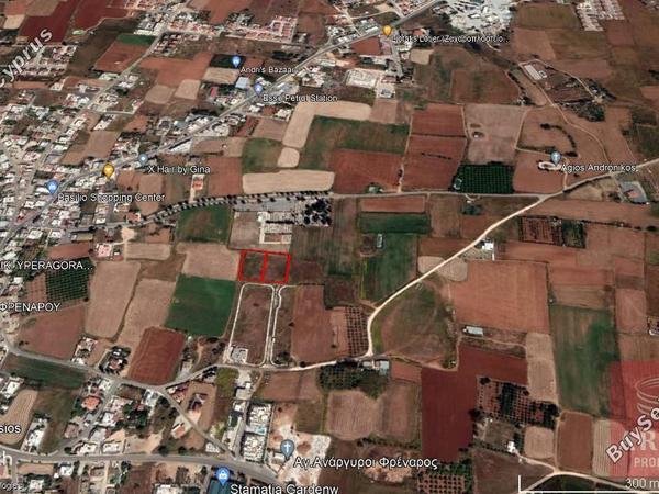 land for sale frenaros famagusta 1269053 image 13923102