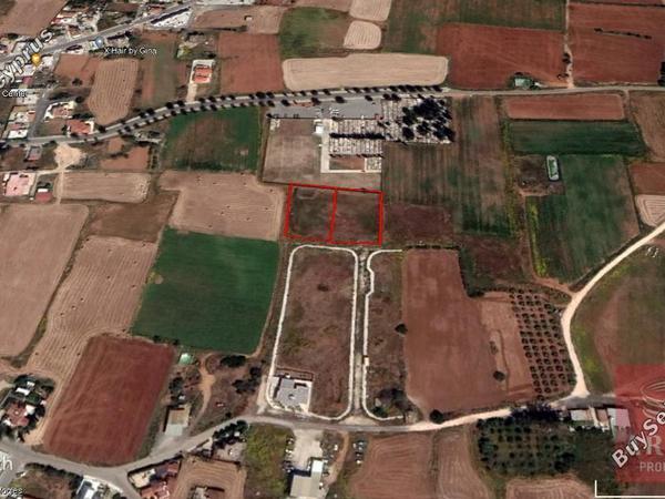 land for sale frenaros famagusta 1269053 image 13923104