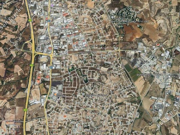 land for sale geri nicosia 1577053 image 16649103