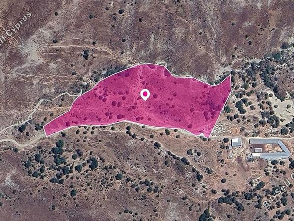 land for sale kelokedara paphos 8396053 image 14823528