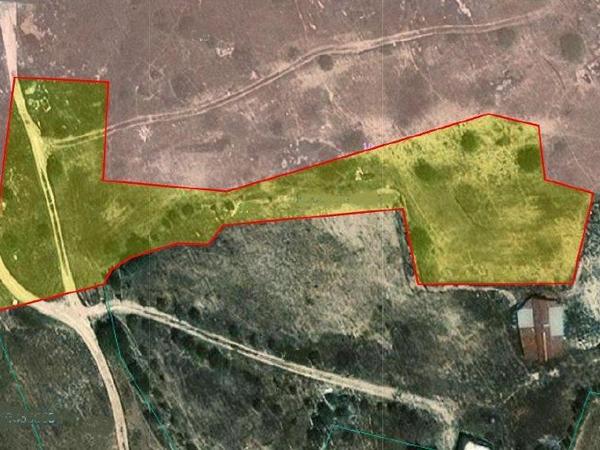land for sale kokkinotrimithia nicosia 8693053 image 16168897